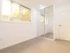 19A Miller Road, Chester Hill, NSW 2162-Image