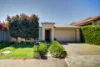 19A Morgan Street, South Brighton, SA 5048