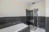19A Morgan Street, South Brighton, SA 5048-Image