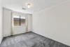 19A Morgan Street, South Brighton, SA 5048-Image