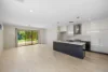 19A Morgan Street, South Brighton, SA 5048-Image
