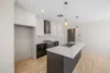 19A Morgan Street, South Brighton, SA 5048-Image