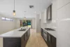 19A Morgan Street, South Brighton, SA 5048-Image