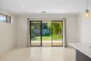 19A Morgan Street, South Brighton, SA 5048-Image