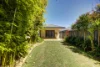 19A Morgan Street, South Brighton, SA 5048-Image
