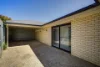 19A Morgan Street, South Brighton, SA 5048-Image