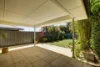 19A Morgan Street, South Brighton, SA 5048-Image