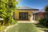 19A Morgan Street, South Brighton, SA 5048-Image