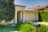 19A Morgan Street, South Brighton, SA 5048-Image