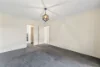 19A Morgan Street, South Brighton, SA 5048-Image