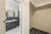 19A Morgan Street, South Brighton, SA 5048-Image
