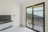 19A Morgan Street, South Brighton, SA 5048-Image