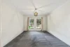 19A Morgan Street, South Brighton, SA 5048-Image