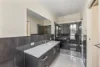19A Morgan Street, South Brighton, SA 5048-Image