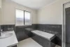 19A Morgan Street, South Brighton, SA 5048-Image