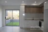 19A Muriel Street, Leppington, NSW 2179