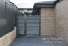 19A Muriel Street, Leppington, NSW 2179-Image