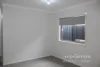 19A Muriel Street, Leppington, NSW 2179-Image