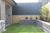19A Muriel Street, Leppington, NSW 2179-Image