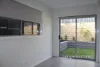 19A Muriel Street, Leppington, NSW 2179-Image