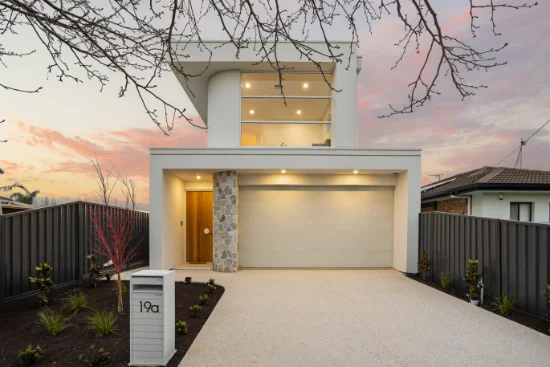19A Murray Street, Fulham Gardens, SA 5024