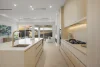 19A Murray Street, Fulham Gardens, SA 5024-Image