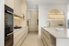 19A Murray Street, Fulham Gardens, SA 5024-Image