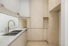 19A Murray Street, Fulham Gardens, SA 5024-Image