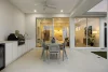 19A Murray Street, Fulham Gardens, SA 5024-Image