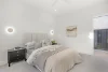 19A Murray Street, Fulham Gardens, SA 5024-Image