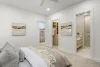19A Murray Street, Fulham Gardens, SA 5024-Image