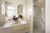 19A Murray Street, Fulham Gardens, SA 5024-Image