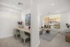 19A Murray Street, Fulham Gardens, SA 5024-Image