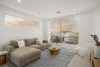 19A Murray Street, Fulham Gardens, SA 5024-Image