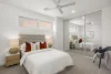 19A Murray Street, Fulham Gardens, SA 5024-Image