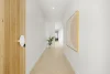 19A Murray Street, Fulham Gardens, SA 5024-Image