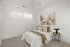 19A Murray Street, Fulham Gardens, SA 5024-Image