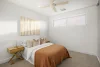 19A Murray Street, Fulham Gardens, SA 5024-Image