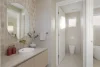19A Murray Street, Fulham Gardens, SA 5024-Image