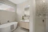 19A Murray Street, Fulham Gardens, SA 5024-Image