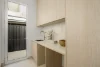 19A Murray Street, Fulham Gardens, SA 5024-Image