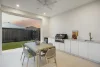 19A Murray Street, Fulham Gardens, SA 5024-Image