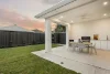 19A Murray Street, Fulham Gardens, SA 5024-Image