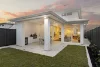 19A Murray Street, Fulham Gardens, SA 5024-Image