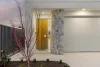 19A Murray Street, Fulham Gardens, SA 5024-Image