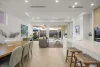19A Murray Street, Fulham Gardens, SA 5024-Image