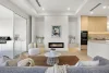 19A Murray Street, Fulham Gardens, SA 5024-Image