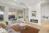 19A Murray Street, Fulham Gardens, SA 5024-Image