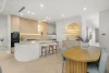19A Murray Street, Fulham Gardens, SA 5024-Image