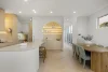 19A Murray Street, Fulham Gardens, SA 5024-Image